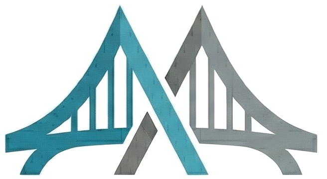 Bridge Point